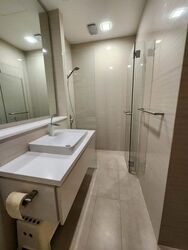 Uber 388 (D16), Condominium #630285251